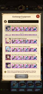 Screenshot_2026-01-06-09-40-04-35_d99430ea871e47c02ce6dfc388e9e5a8.jpg