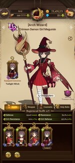 Screenshot_2026-01-06-09-40-57-84_d99430ea871e47c02ce6dfc388e9e5a8.jpg
