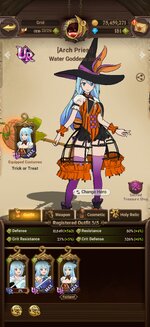 Screenshot_2026-01-06-09-41-01-10_d99430ea871e47c02ce6dfc388e9e5a8.jpg