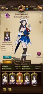 Screenshot_2026-01-06-09-41-18-56_d99430ea871e47c02ce6dfc388e9e5a8.jpg