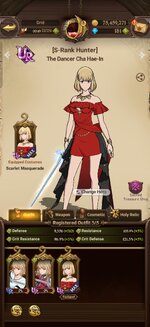 Screenshot_2026-01-06-09-41-27-74_d99430ea871e47c02ce6dfc388e9e5a8.jpg