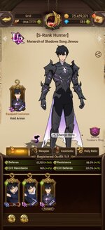 Screenshot_2026-01-06-09-41-30-58_d99430ea871e47c02ce6dfc388e9e5a8.jpg