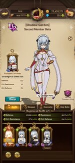Screenshot_2026-01-06-09-41-52-04_d99430ea871e47c02ce6dfc388e9e5a8.jpg