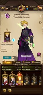 Screenshot_2026-01-06-09-42-06-17_d99430ea871e47c02ce6dfc388e9e5a8.jpg