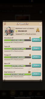 1.PNG
