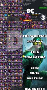 1767547401936.jpg