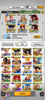 Screenshot_20260102_131108_com_bandainamcoent_dblegends_ww_TRADMainActivity.jpg