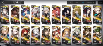 Screenshot_2026-01-06-12-15-38-136_com.YoStarEN.Arknights.jpg
