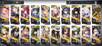 Screenshot_2026-01-06-12-15-50-651_com.YoStarEN.Arknights.jpg
