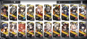 Screenshot_2026-01-06-12-15-56-183_com.YoStarEN.Arknights.jpg