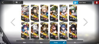 Screenshot_2026-01-06-12-21-07-157_com.YoStarEN.Arknights.jpg
