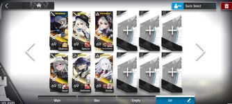 Screenshot_2026-01-06-12-22-15-565_com.YoStarEN.Arknights.jpg