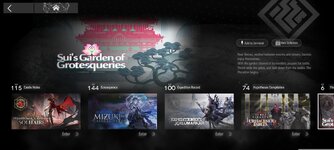 Screenshot_2026-01-06-12-26-12-059_com.YoStarEN.Arknights.jpg