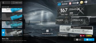 Screenshot_2026-01-06-12-26-25-552_com.YoStarEN.Arknights.jpg