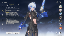 Screenshot 2026-01-06 135237-min.png