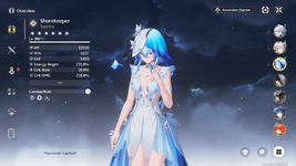 Screenshot 2026-01-06 135329-min.png