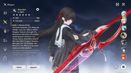 Screenshot 2026-01-06 135351-min.png