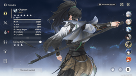 Screenshot 2026-01-06 135405-min.png