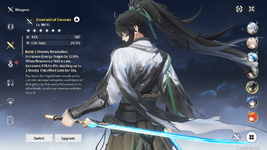 Screenshot 2026-01-06 135410-min.png