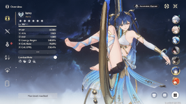 Screenshot 2026-01-06 135422-min.png