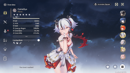 Screenshot 2026-01-06 135458-min.png