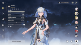 Screenshot 2026-01-06 135524-min.png