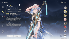 Screenshot 2026-01-06 135529-min.png