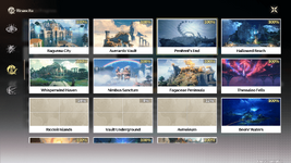 Screenshot 2026-01-06 135631-min.png