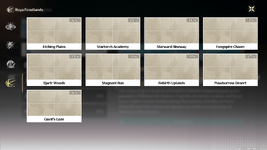 Screenshot 2026-01-06 135636-min.png