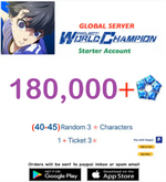 1767685591921.png