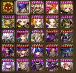 sw1.png