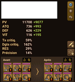 sw2.png