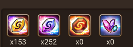 sw3.png