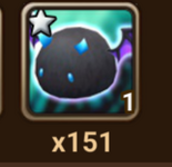 sw4.png