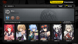 Zenless Zone Zero Screenshot 2026.01.06 - 17.56.10.75.png