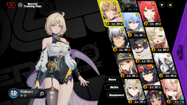 Zenless Zone Zero Screenshot 2026.01.06 - 17.56.19.21.png