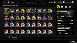 Zenless Zone Zero Screenshot 2026.01.06 - 17.56.40.95.png