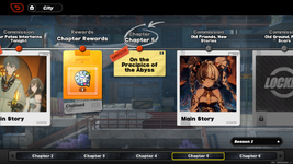 Zenless Zone Zero Screenshot 2026.01.06 - 17.57.36.19.png