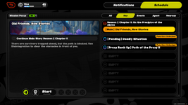 Zenless Zone Zero Screenshot 2026.01.06 - 17.57.45.15.png