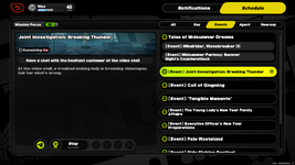 Zenless Zone Zero Screenshot 2026.01.06 - 17.57.50.36.png