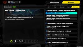 Zenless Zone Zero Screenshot 2026.01.06 - 17.57.56.21.png