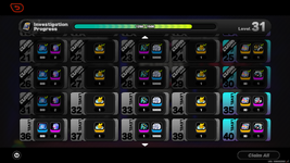 Zenless Zone Zero Screenshot 2026.01.06 - 17.58.20.73.png