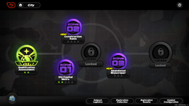 Zenless Zone Zero Screenshot 2026.01.06 - 17.58.32.86.png