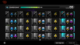Zenless Zone Zero Screenshot 2026.01.06 - 17.58.36.19.png
