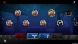 Zenless Zone Zero Screenshot 2026.01.06 - 17.58.48.06.png