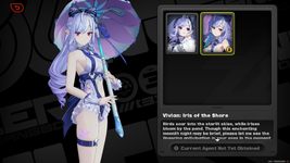 Zenless Zone Zero Screenshot 2026.01.06 - 17.59.08.16.png