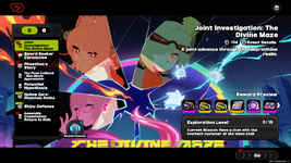 Zenless Zone Zero Screenshot 2026.01.06 - 17.59.15.86.png