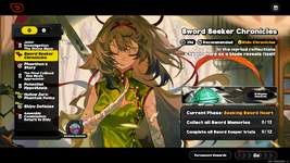 Zenless Zone Zero Screenshot 2026.01.06 - 17.59.21.51.png