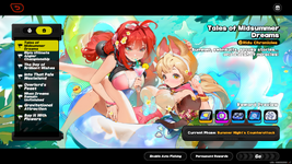 Zenless Zone Zero Screenshot 2026.01.06 - 17.59.35.85.png