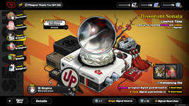 Zenless Zone Zero Screenshot 2026.01.06 - 17.59.45.43.png